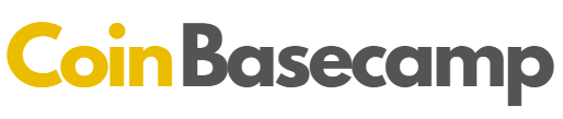 CoinBasecamp_Logo