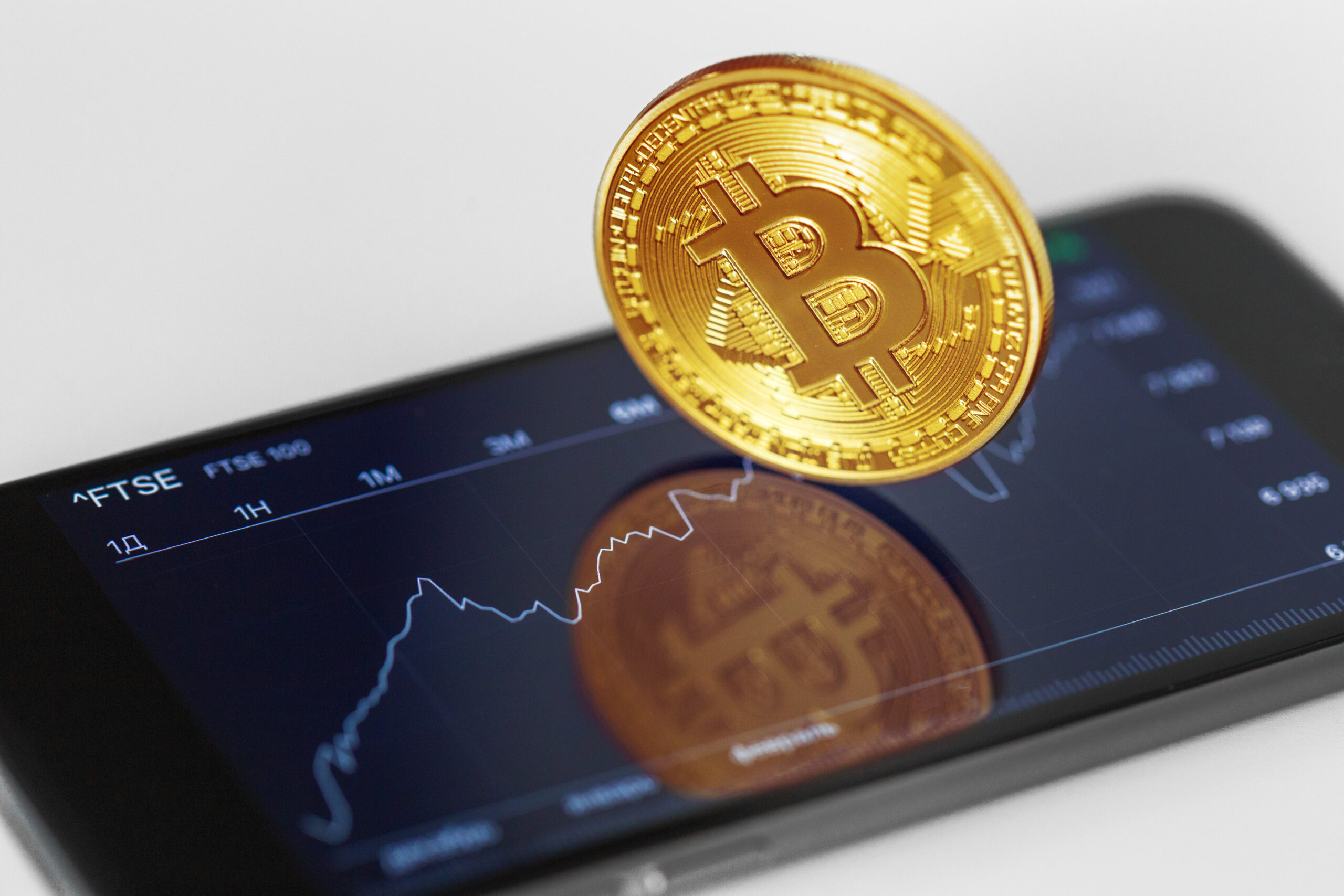 Spot Bitcoin ETF options have begun trading at NASDAQ!
