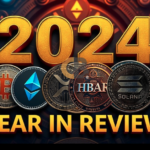 2024-year-review-crypto