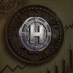 HBAR-antique