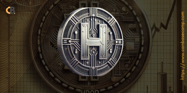 HBAR-antique