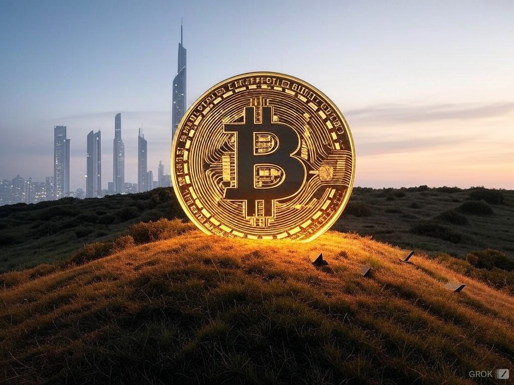 biggest-bitcoin