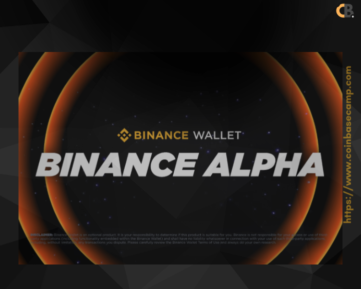 binance-alpha-bg