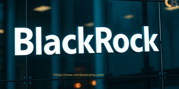 blackrock-bitcoin-etf