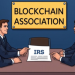 blockchain-association-sues-irs