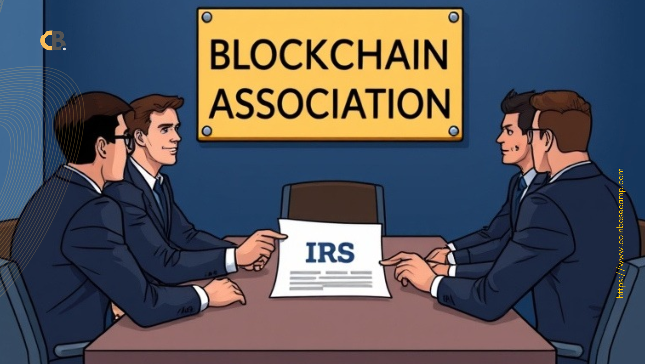 blockchain-association-sues-irs