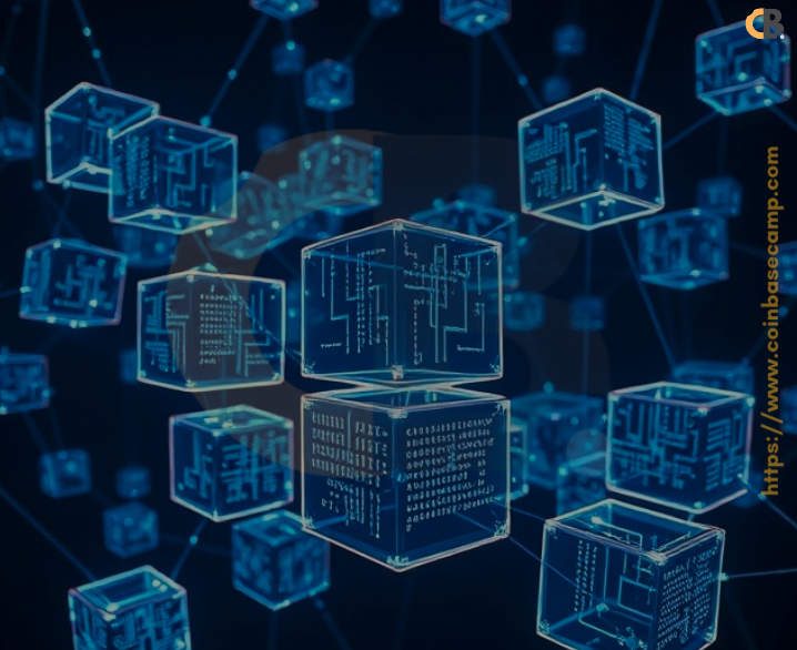 blockchain-guide