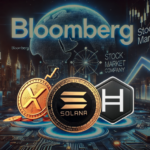 bloomberg-xrp-hbar-sol
