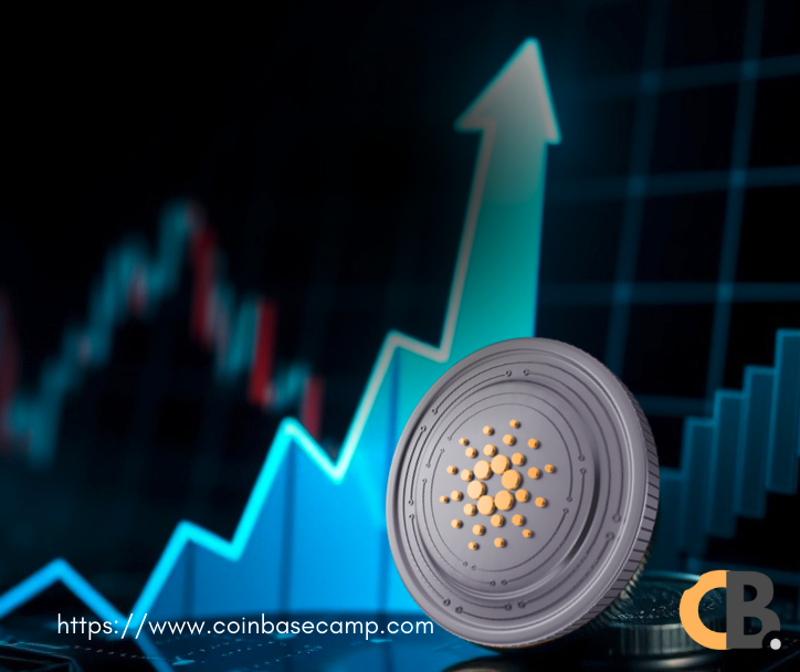 cardano-surpass-200-december