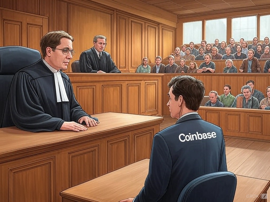 coinbase-charges