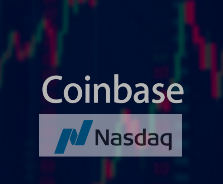 CoinBasecamp