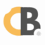 CoinBasecamp