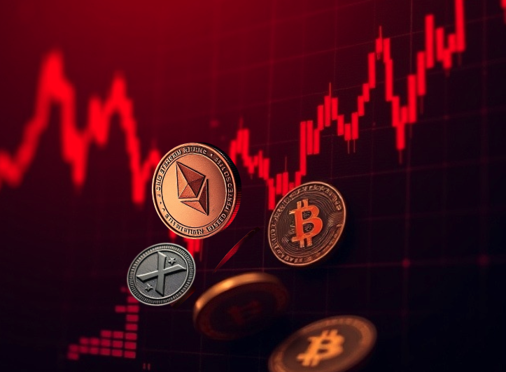 crypto-crash-bg