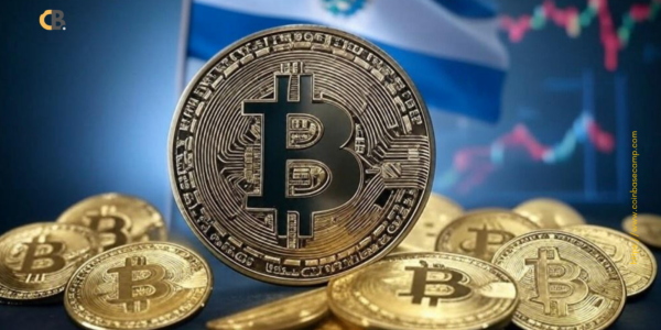 el-salvador-bitcoin-6000