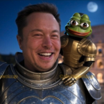 elon-pepe
