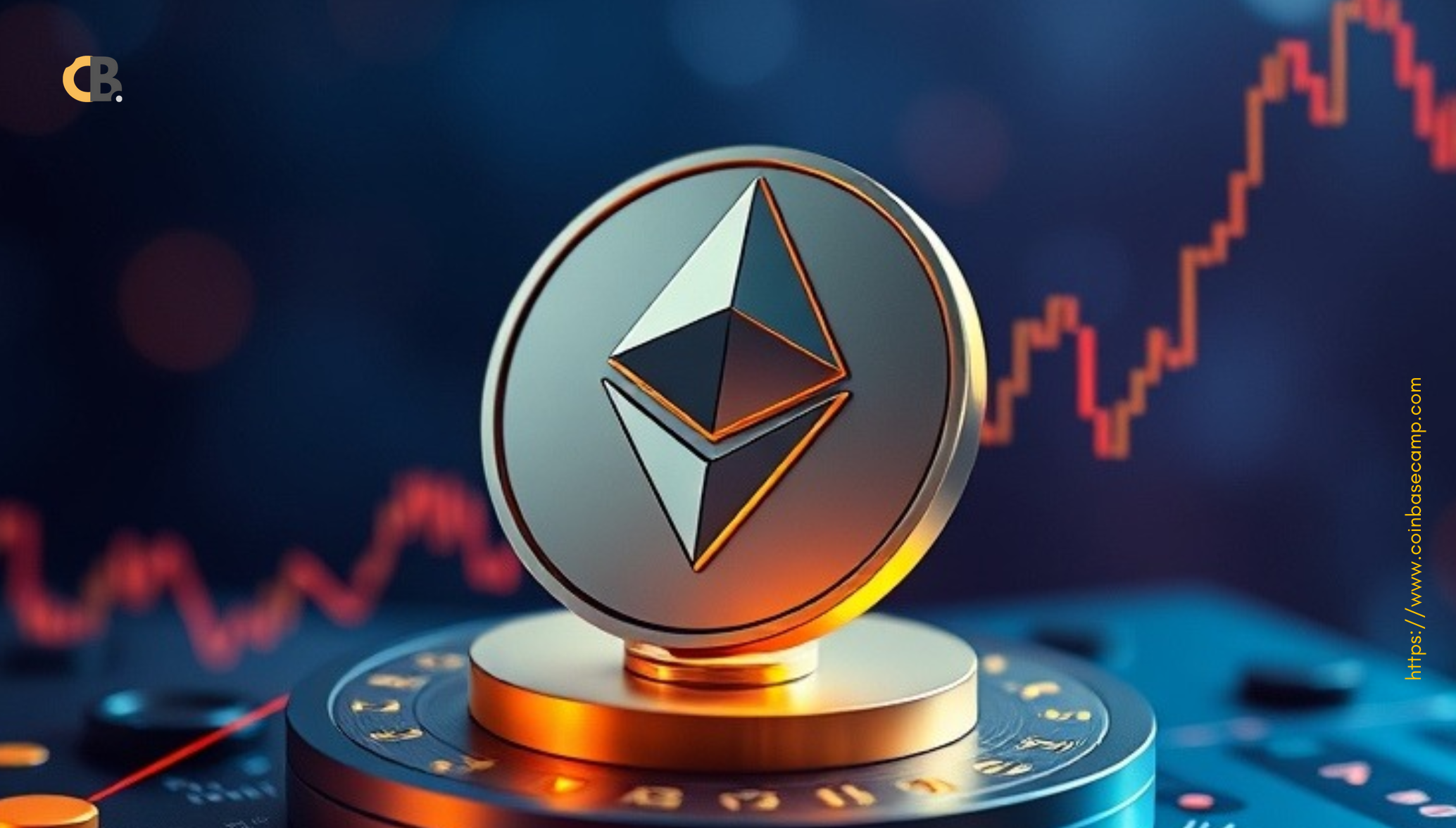 eth-bullish-december