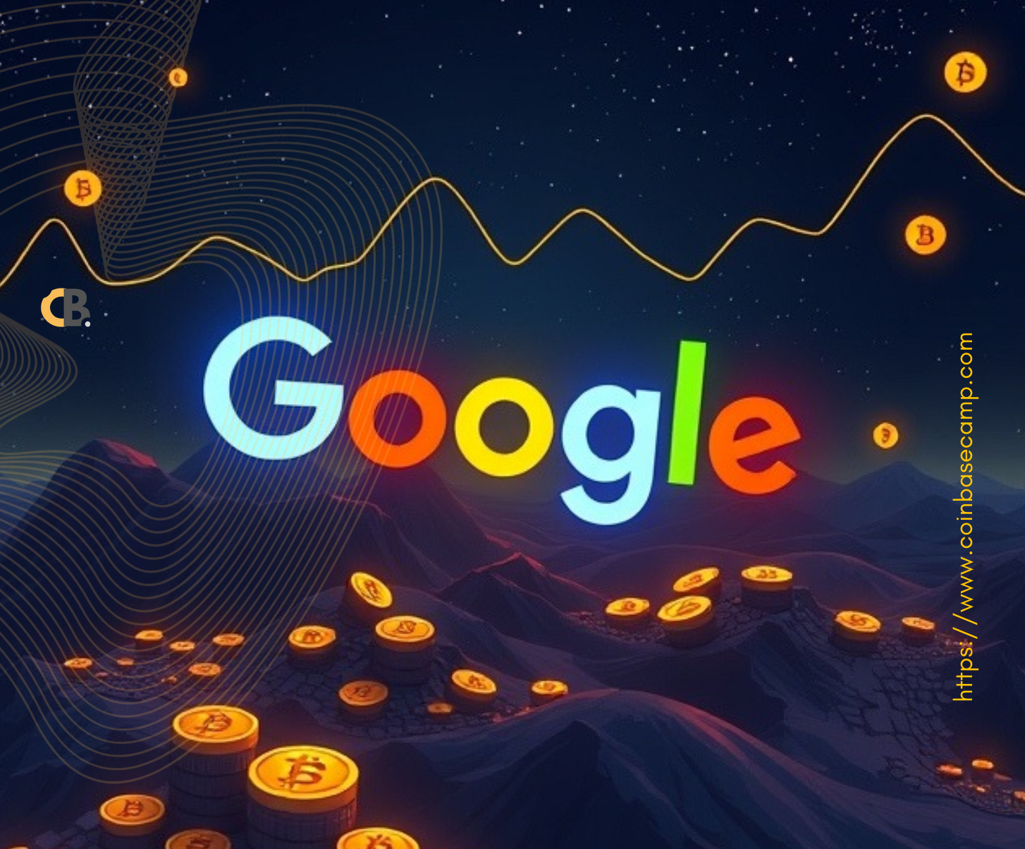 google-ads-crypto