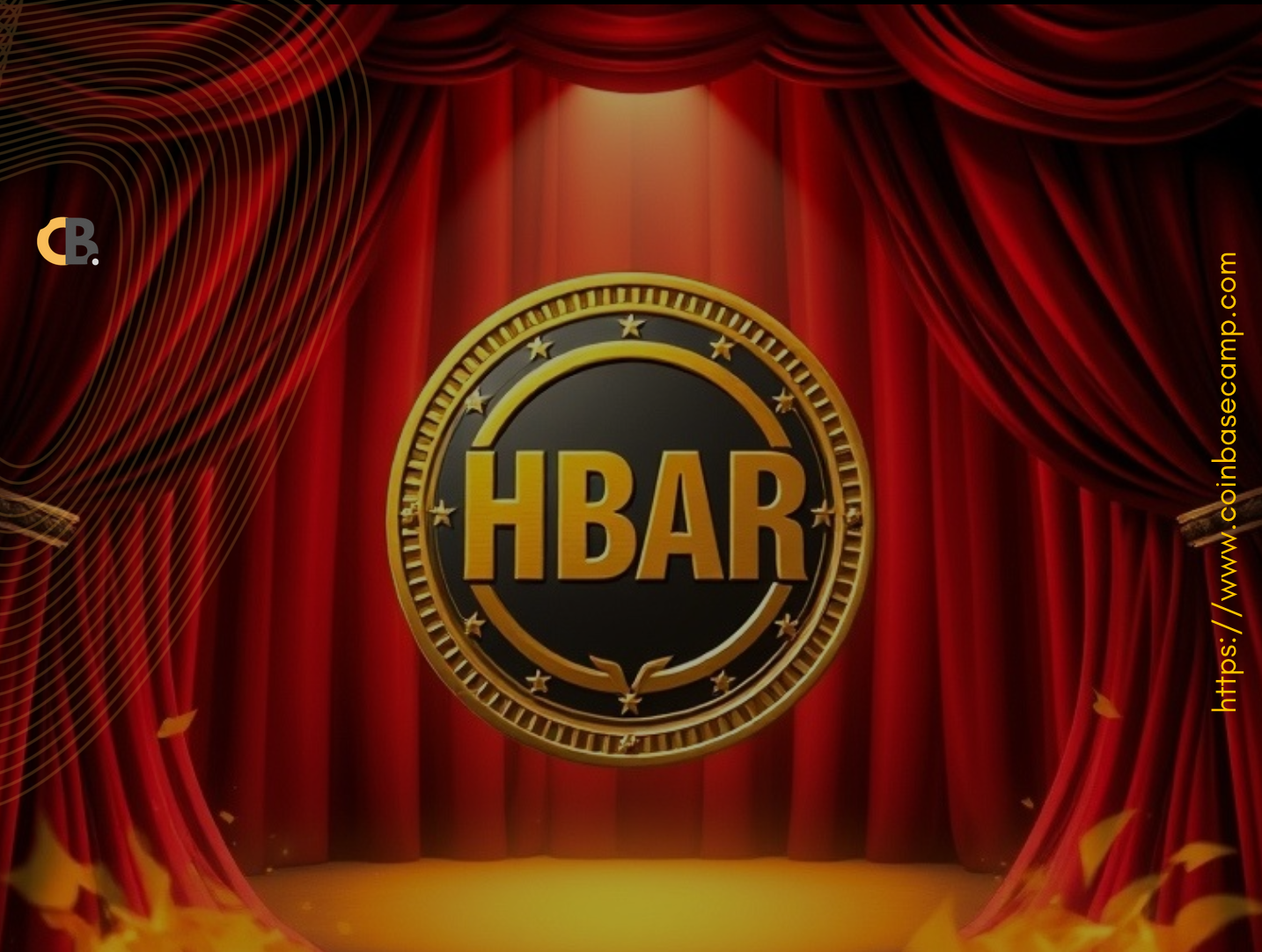 hbar-euronext
