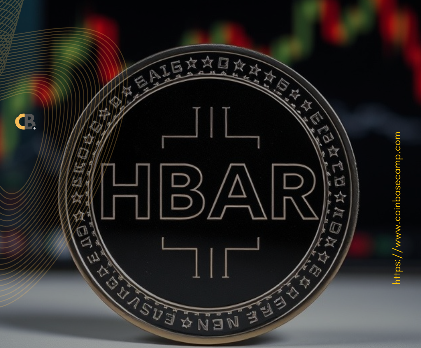 hbar-newmarket