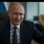 putin-holding-btc