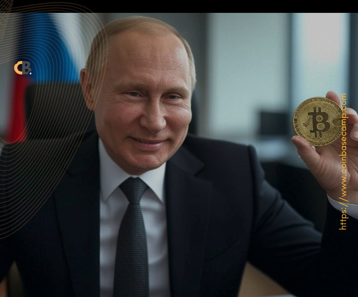putin-holding-btc