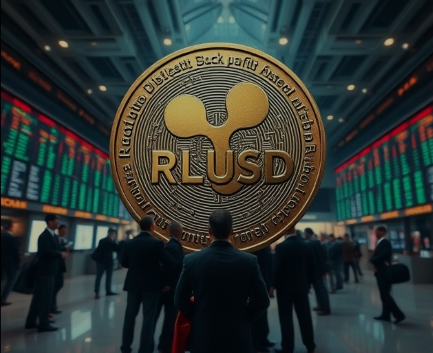 rlusd-hype
