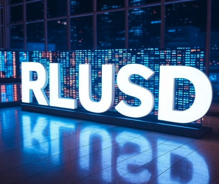 rlusd-launch