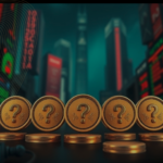top-5-altcoins