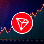 tron-trx-high