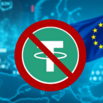 usdt-eu