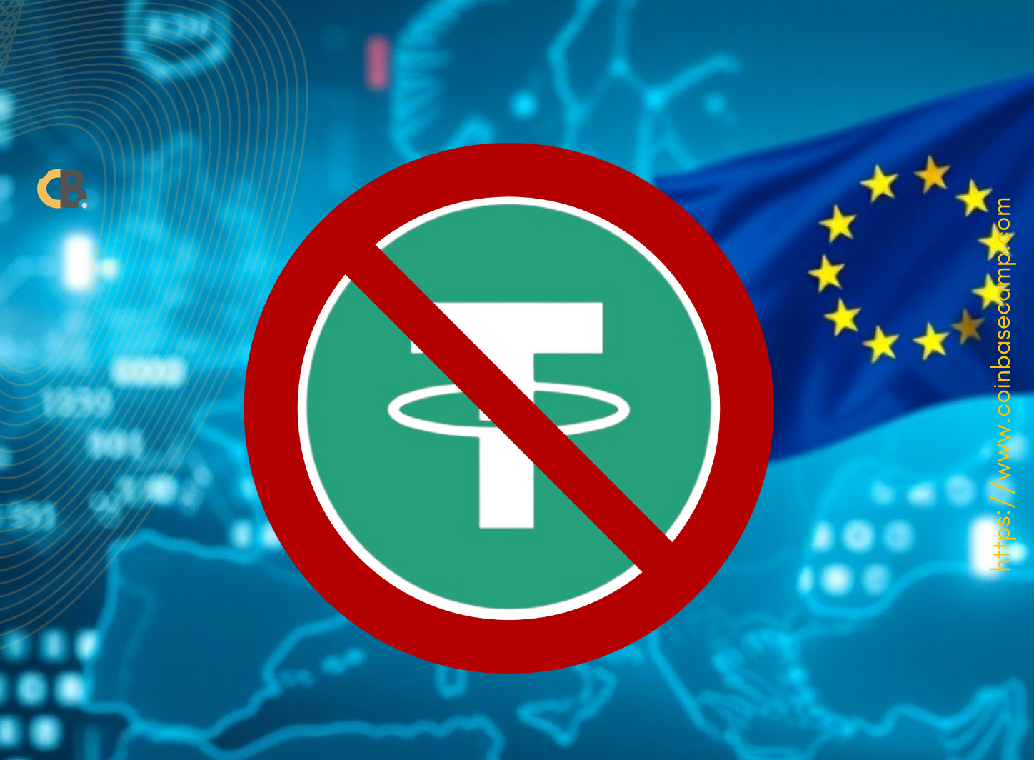 usdt-eu
