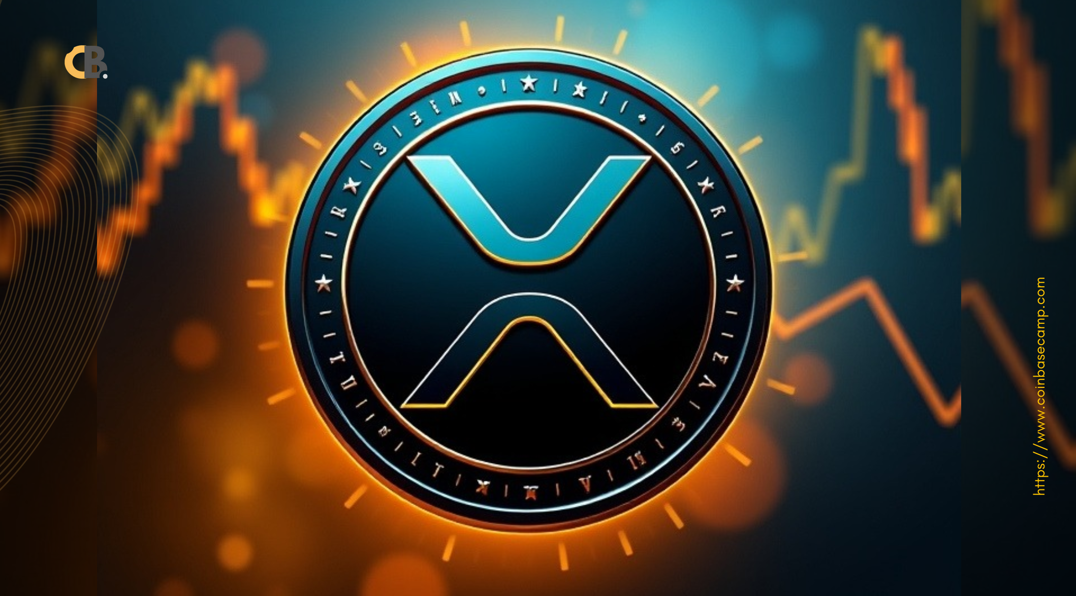 xrp-bullish