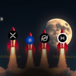 4-altcoins-rocketing
