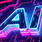 AI crypto