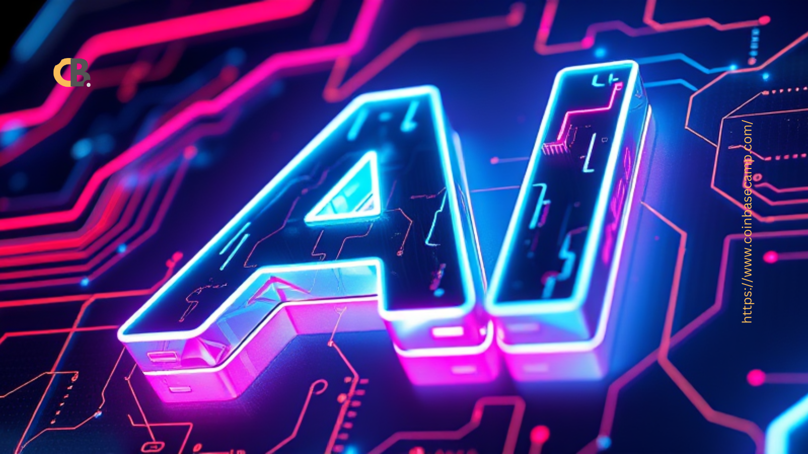 AI crypto