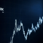 BTC