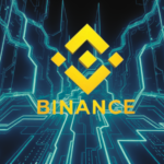 Binance.