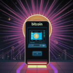 Bitcoin ATM