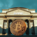 Bitcoin Bank