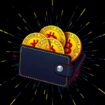 Bitcoin Wallet