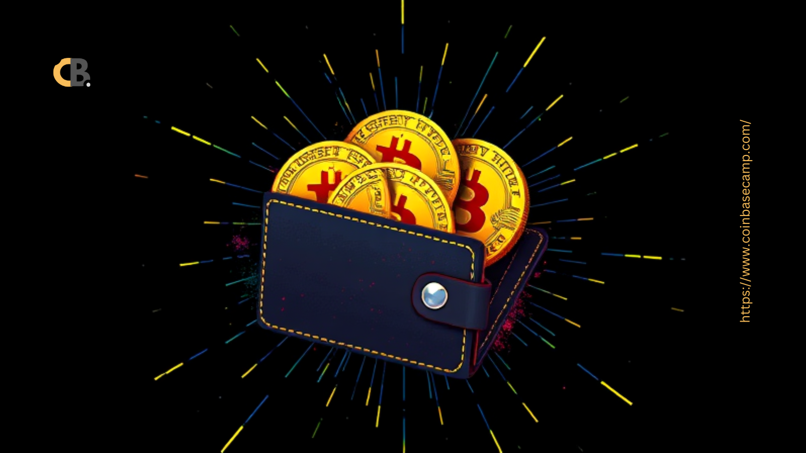 Bitcoin Wallet