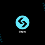 Bitget