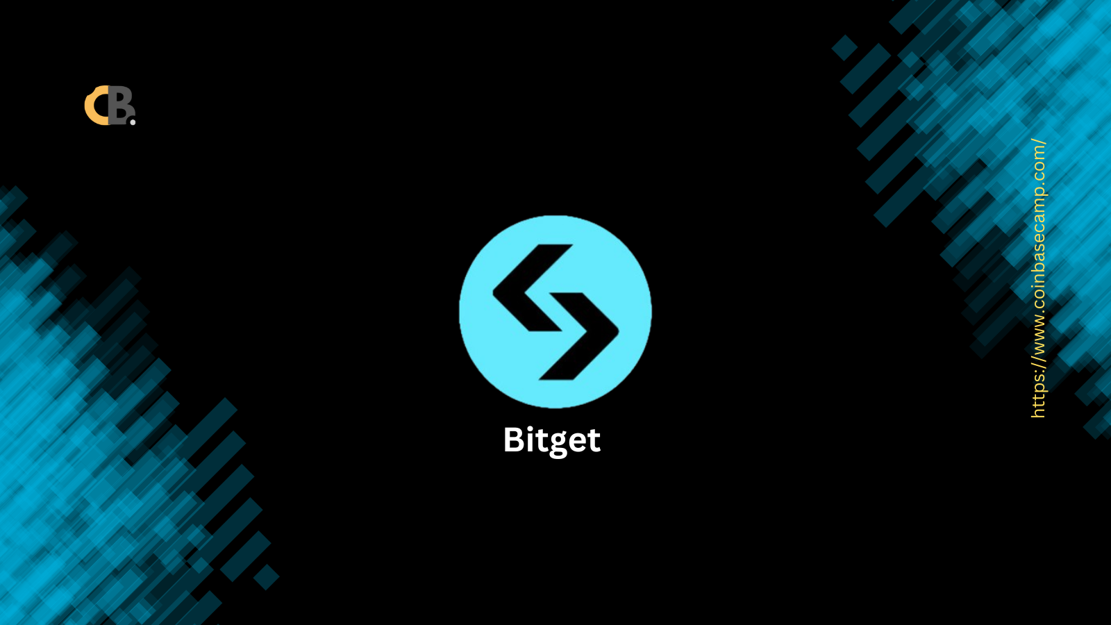 Bitget