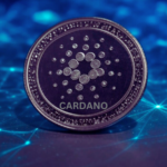 CARDANO.