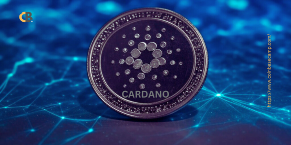 CARDANO.