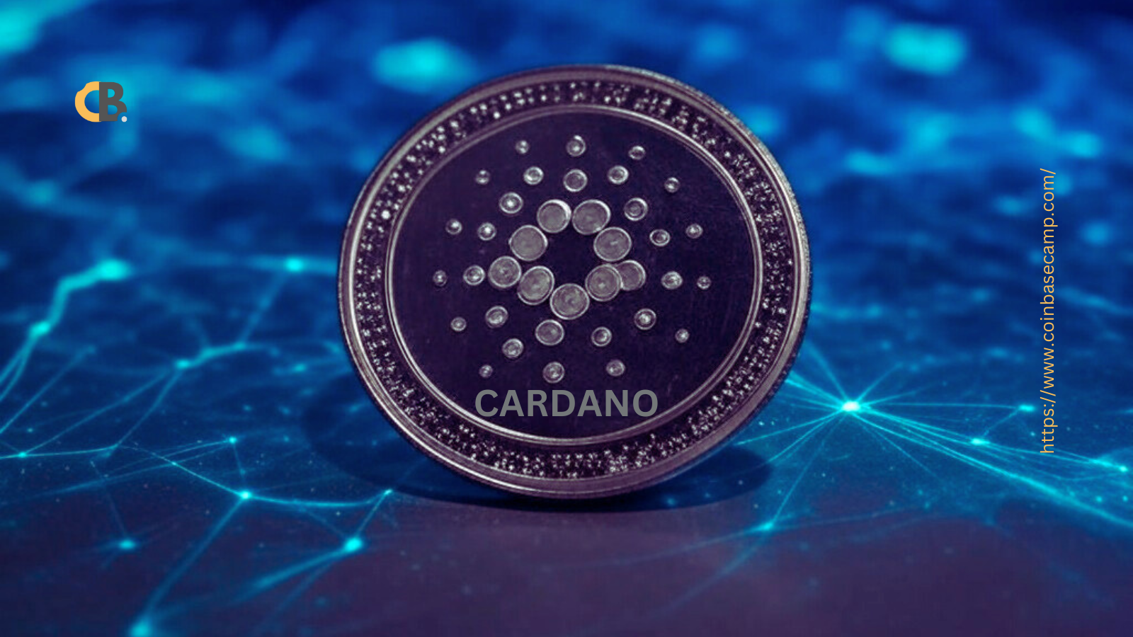 CARDANO.
