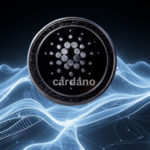 Cardano,