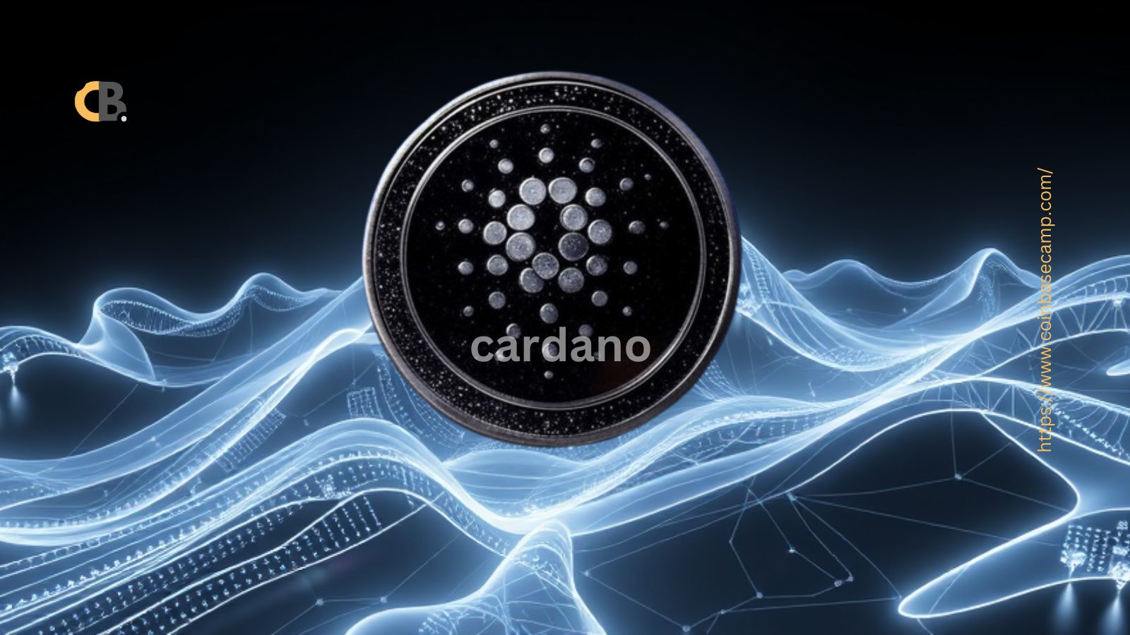 Cardano,