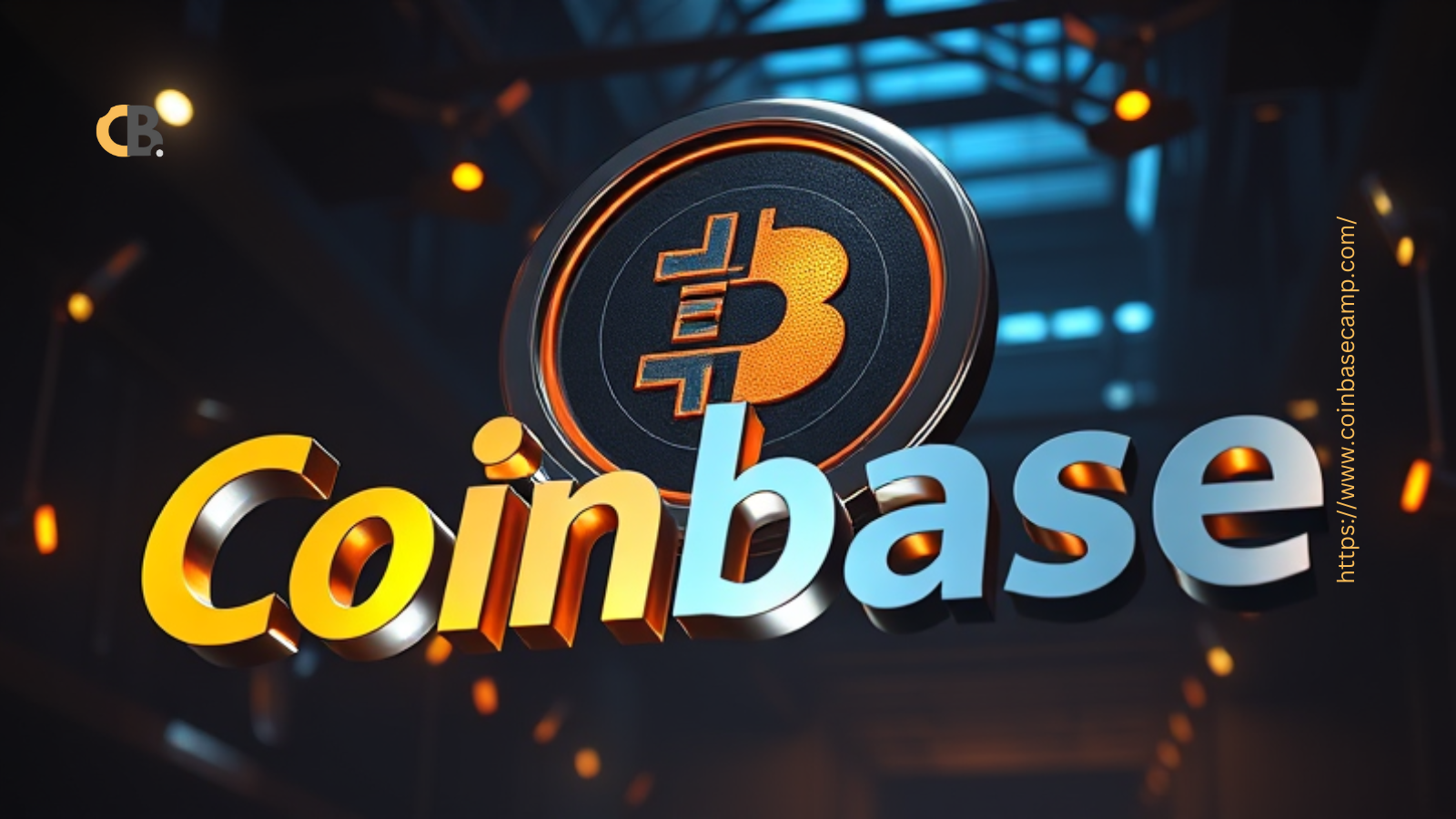 Coinbase