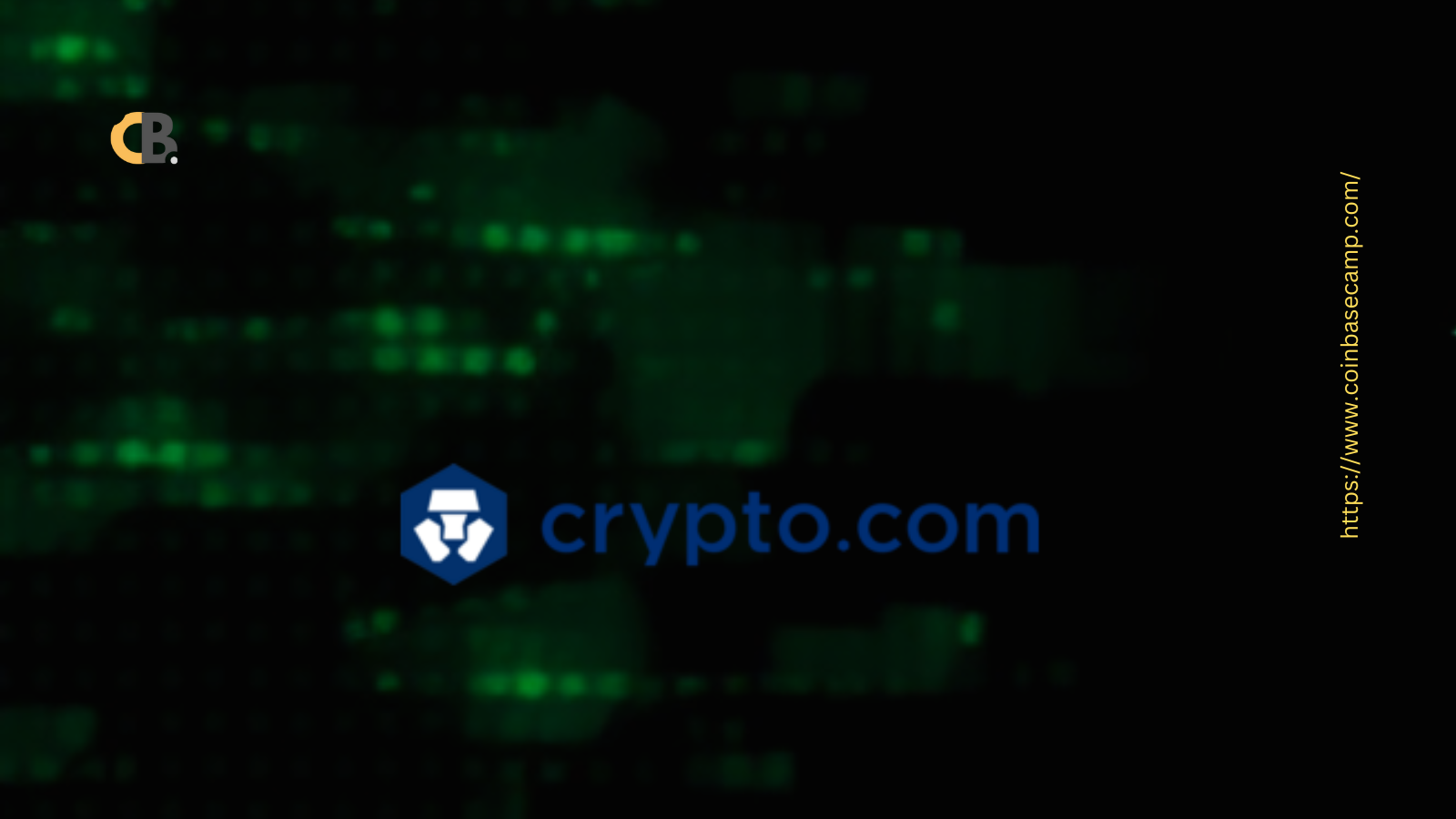 Crypto.com